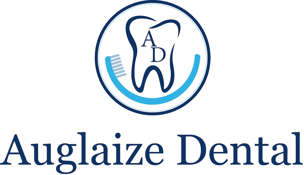 Auglaize Dental Associates
